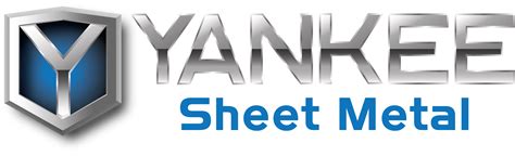 yankee sheet metal east hartford ct|About Us .